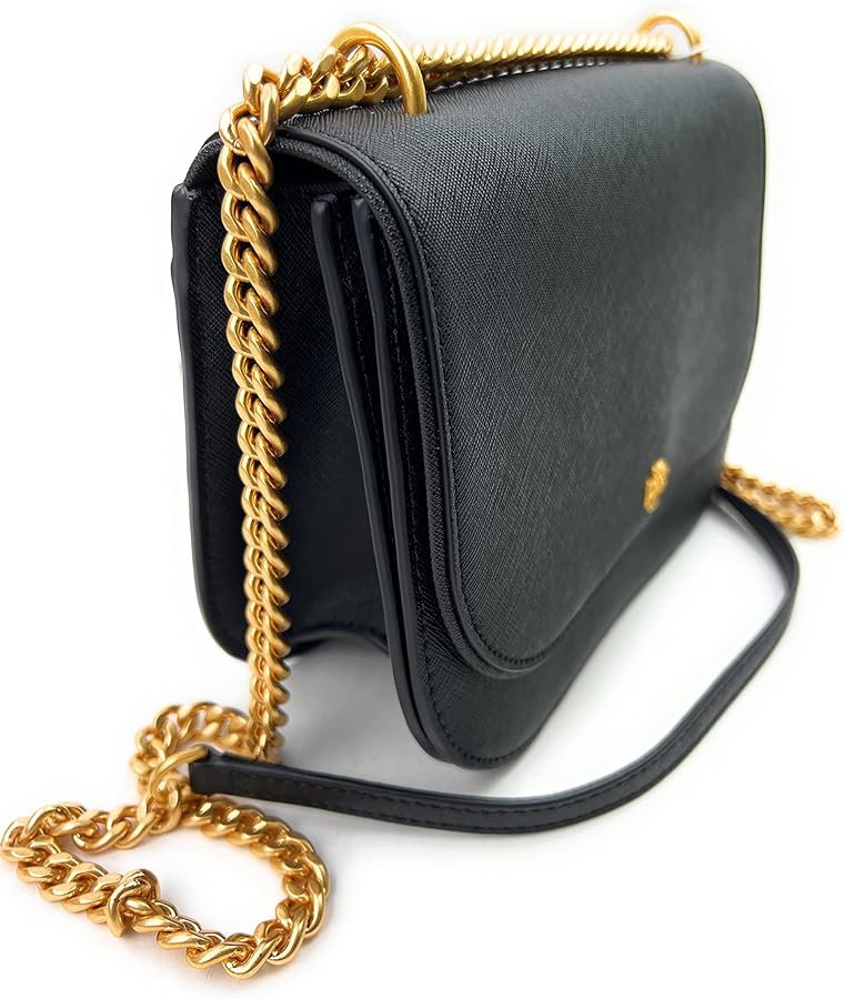 TORY BURCH BAG