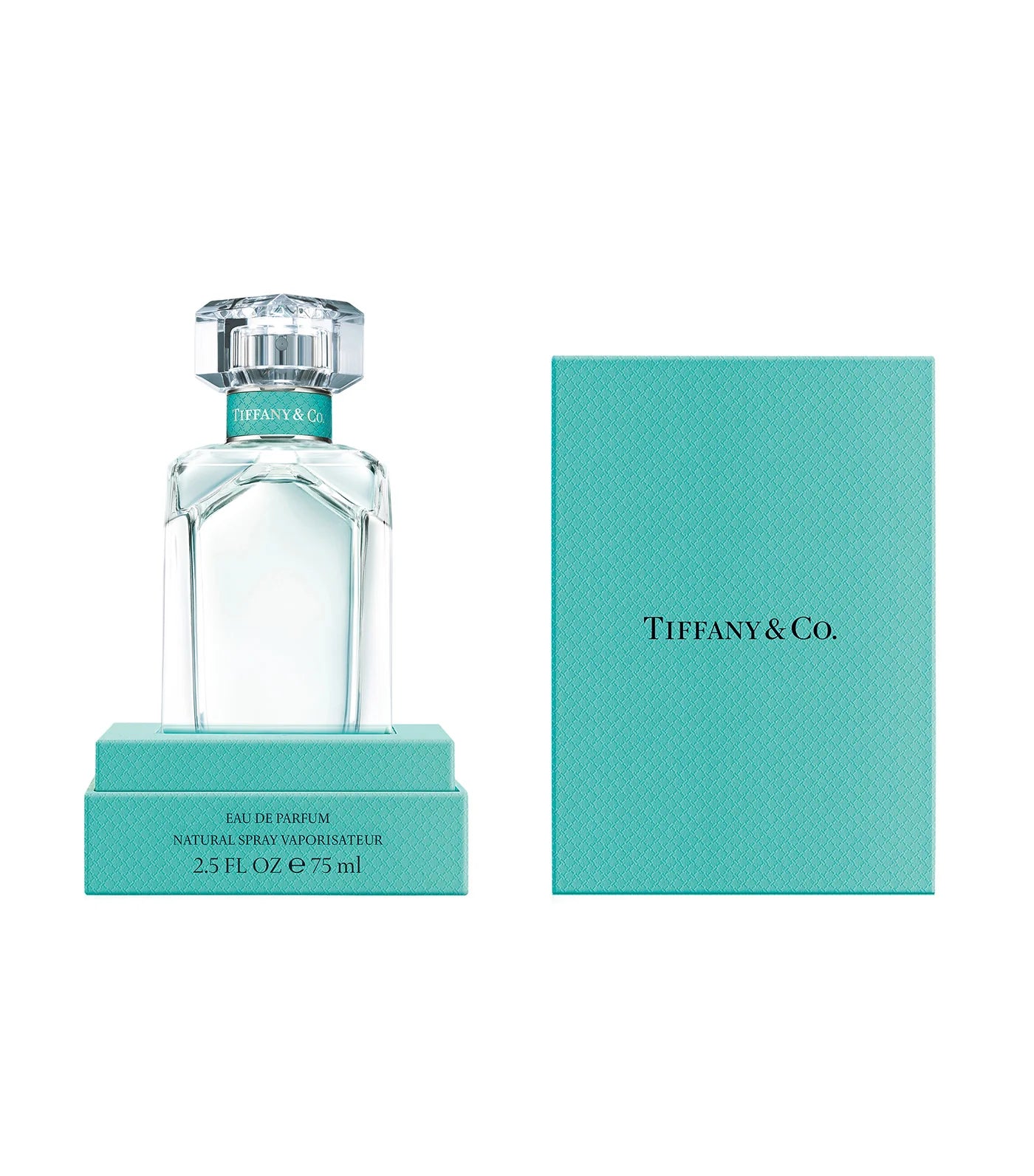 Tiffany & Co. Intense Eau de Parfum 75ML