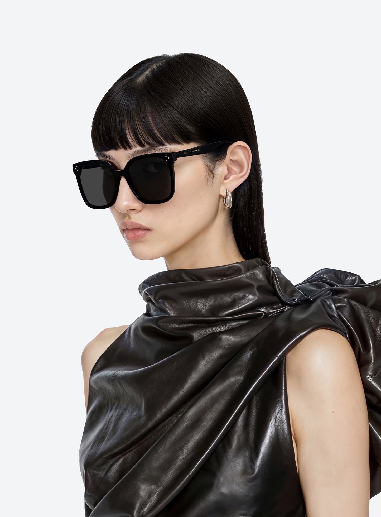 Gentlemonster Her 01