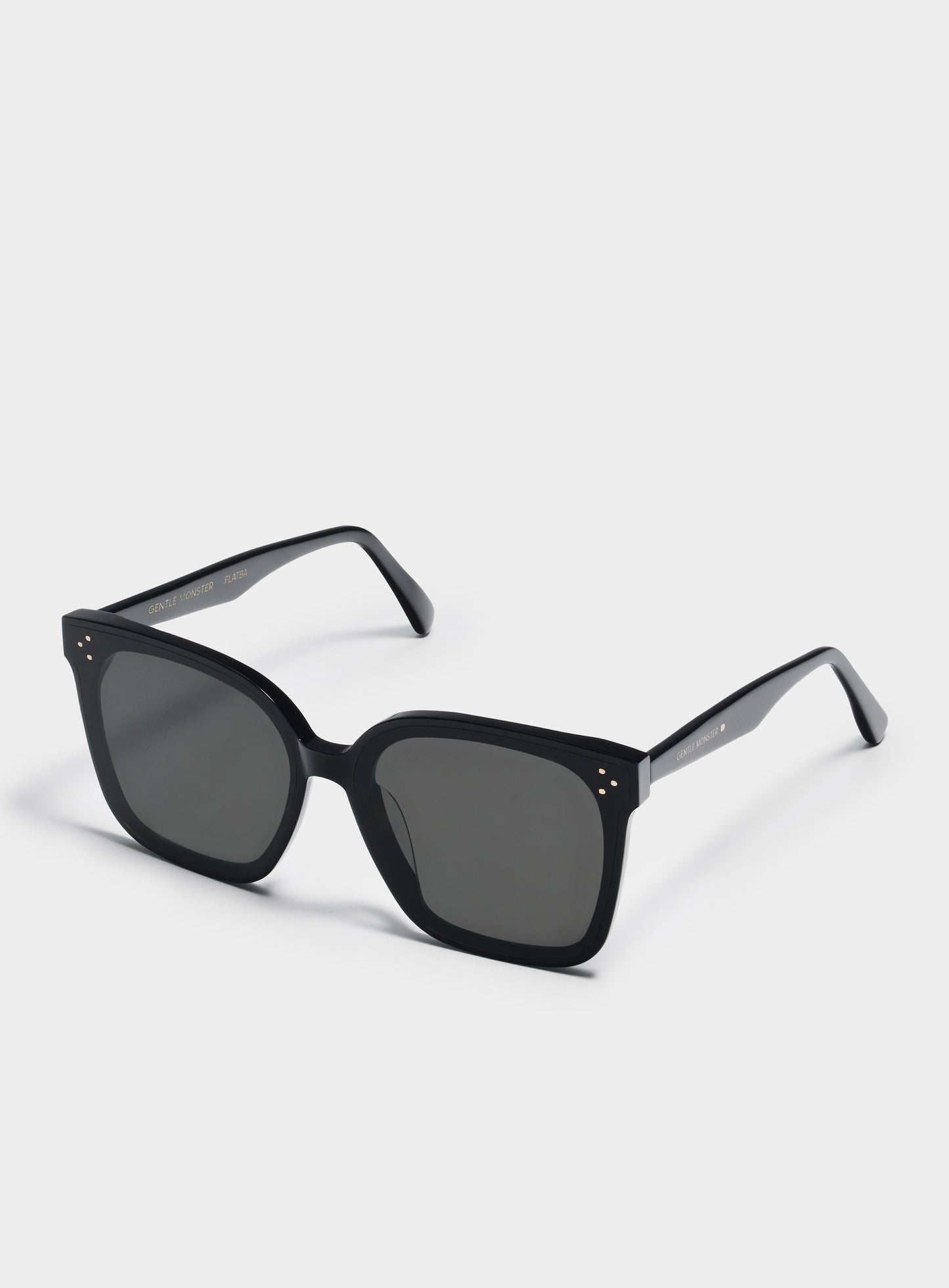 Gentlemonster Her 01
