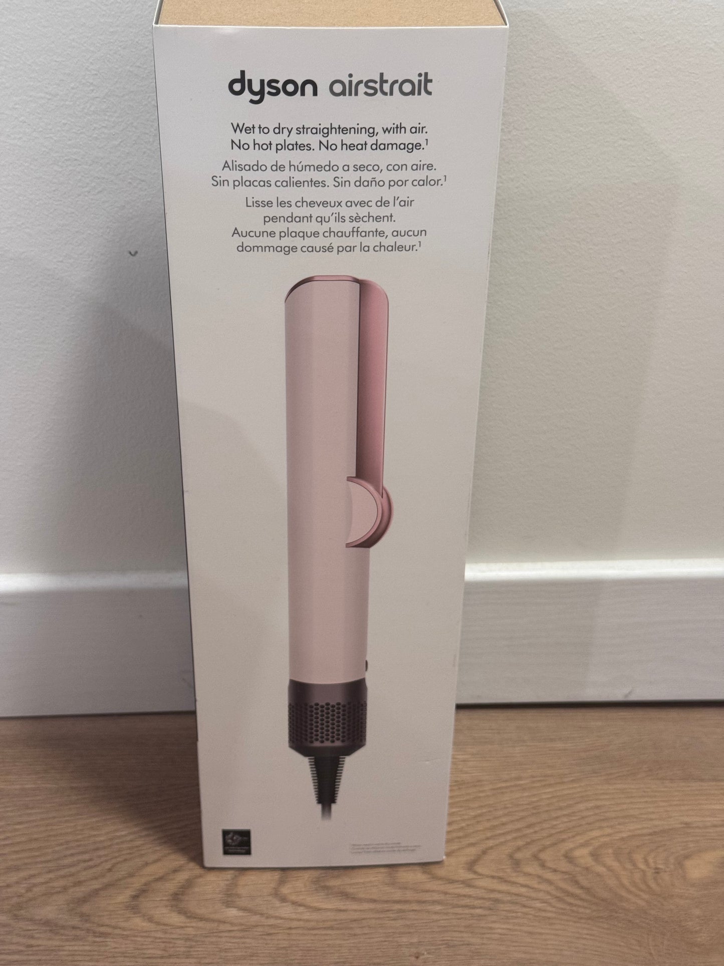 DYSON AIRSTRAIT