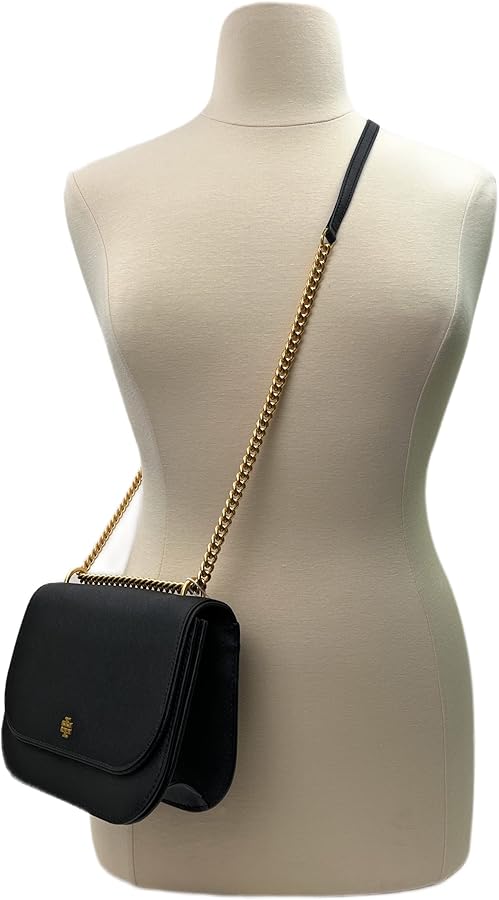 TORY BURCH BAG