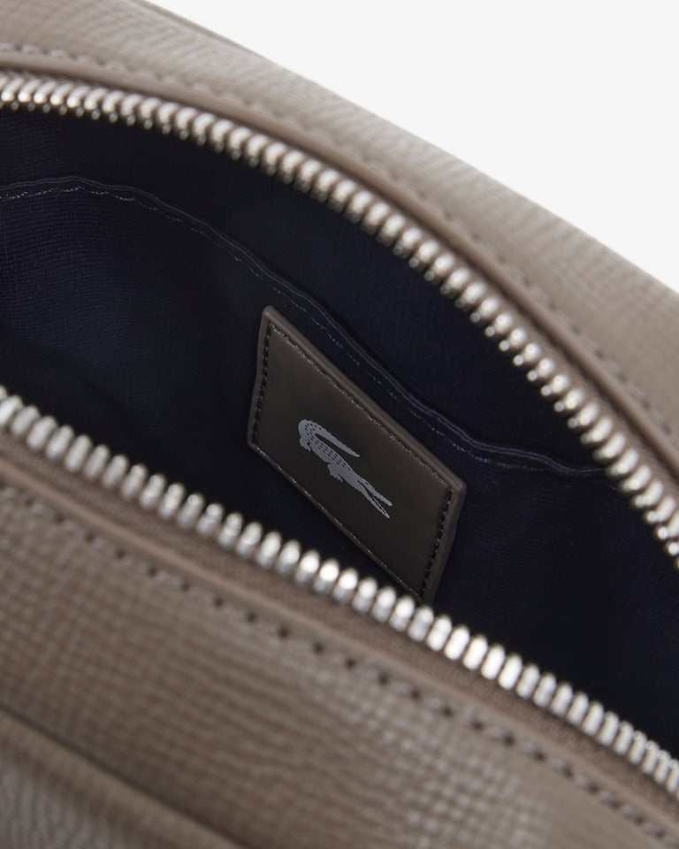 Lacoste mens bag