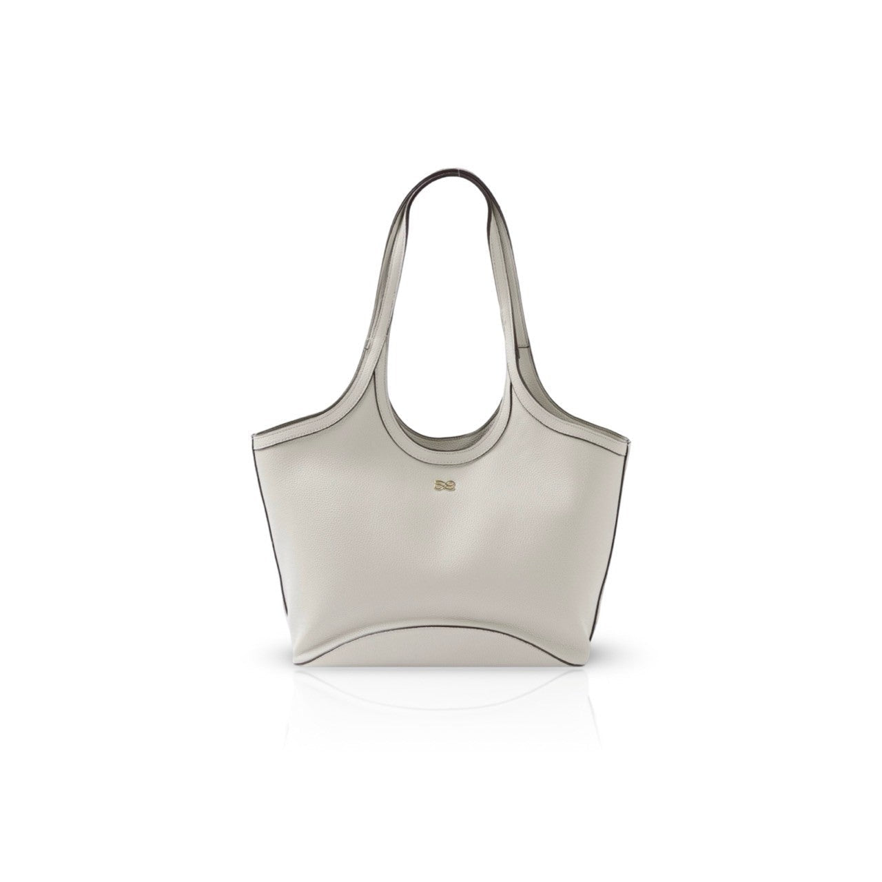 SOLEIL HOLB BAGS