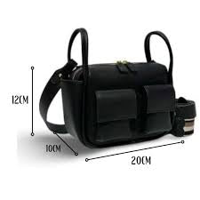 HOLB MINI BRICK