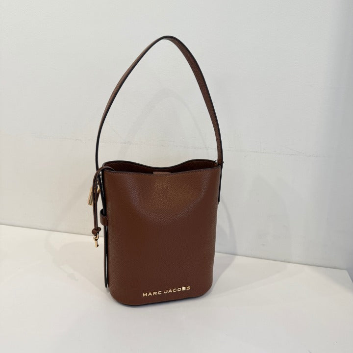 Marc Jacobs Drifter Small Bucket Bag