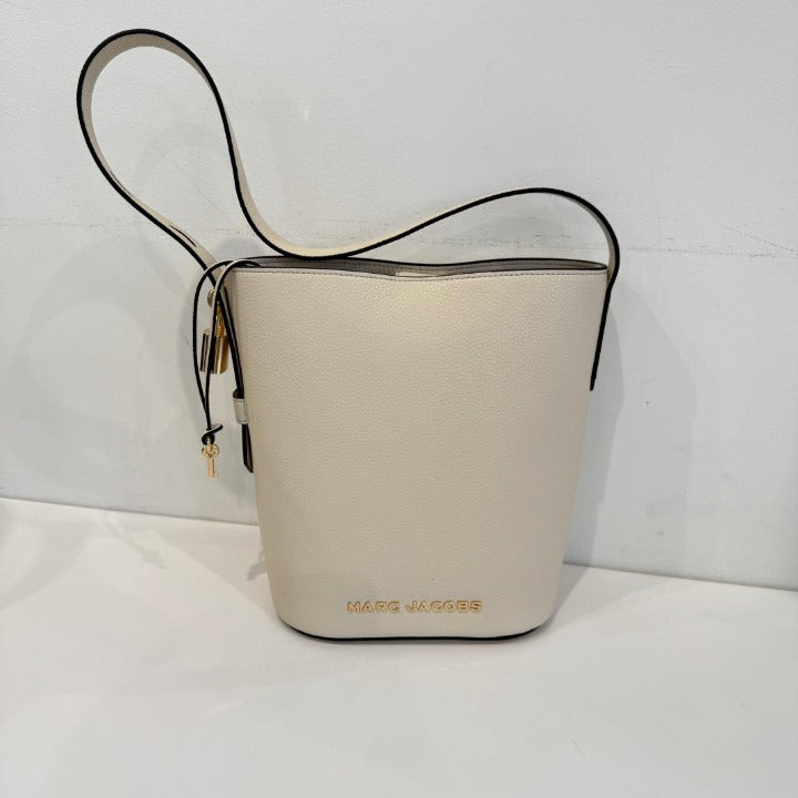 Marc Jacobs Drifter Small Bucket Bag