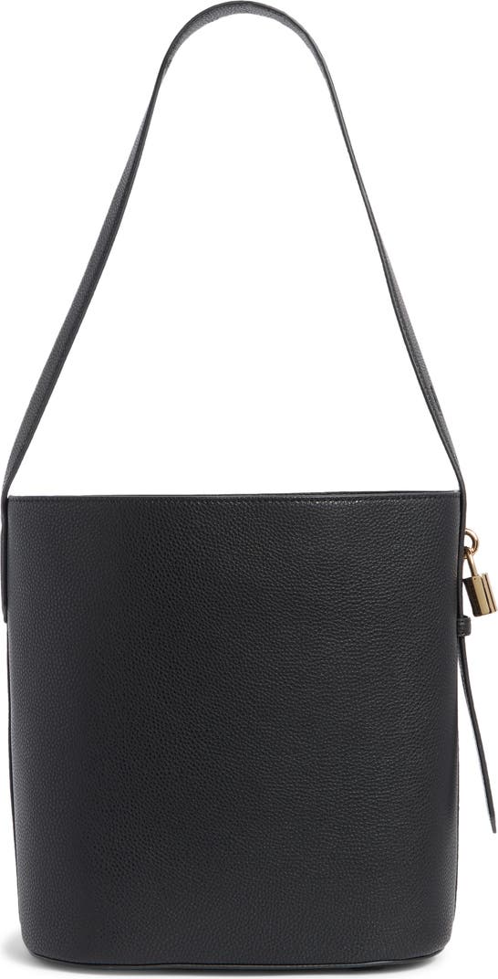 Marc Jacobs Drifter Large Bucket Bag