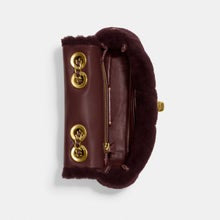 Pillow Madison Shoulder Bag 18