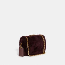 Pillow Madison Shoulder Bag 18