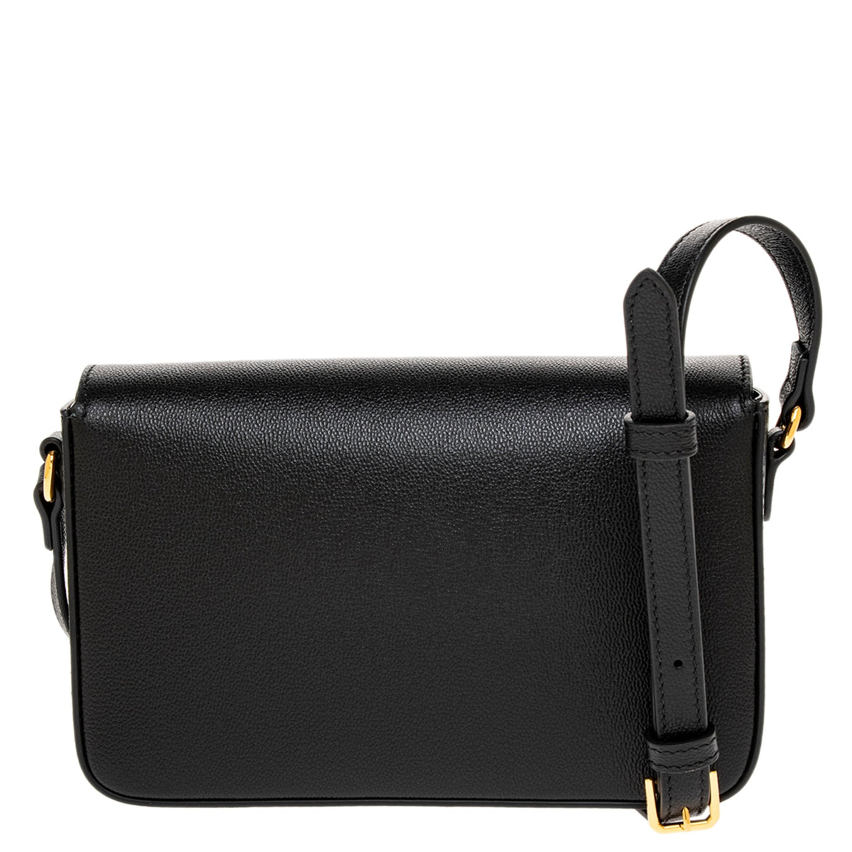 Burberry Hampshire bag