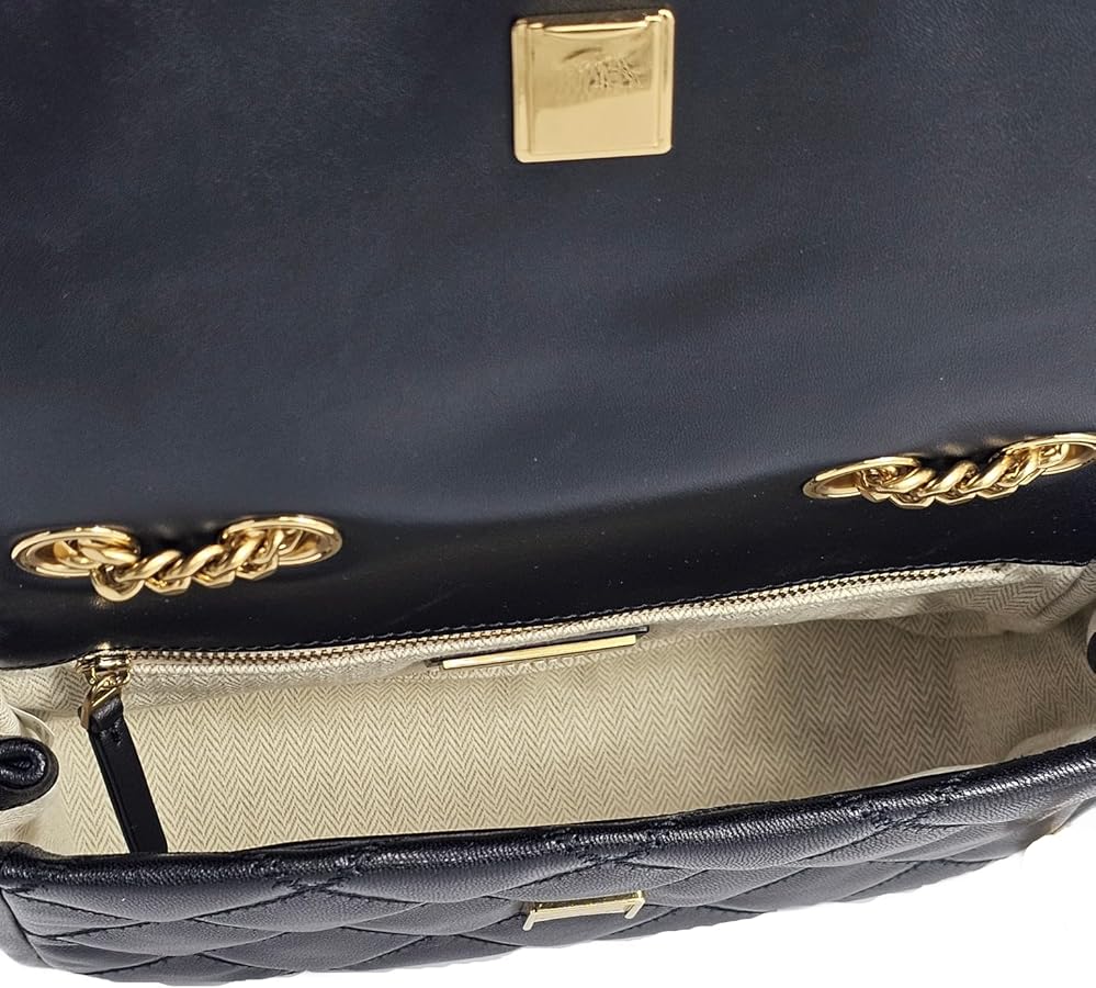 Tory Burch Willa Medium Shoulder bag
