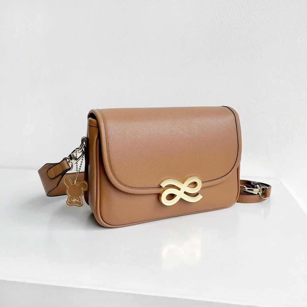 TRAVELLER 24CM (HOLB)