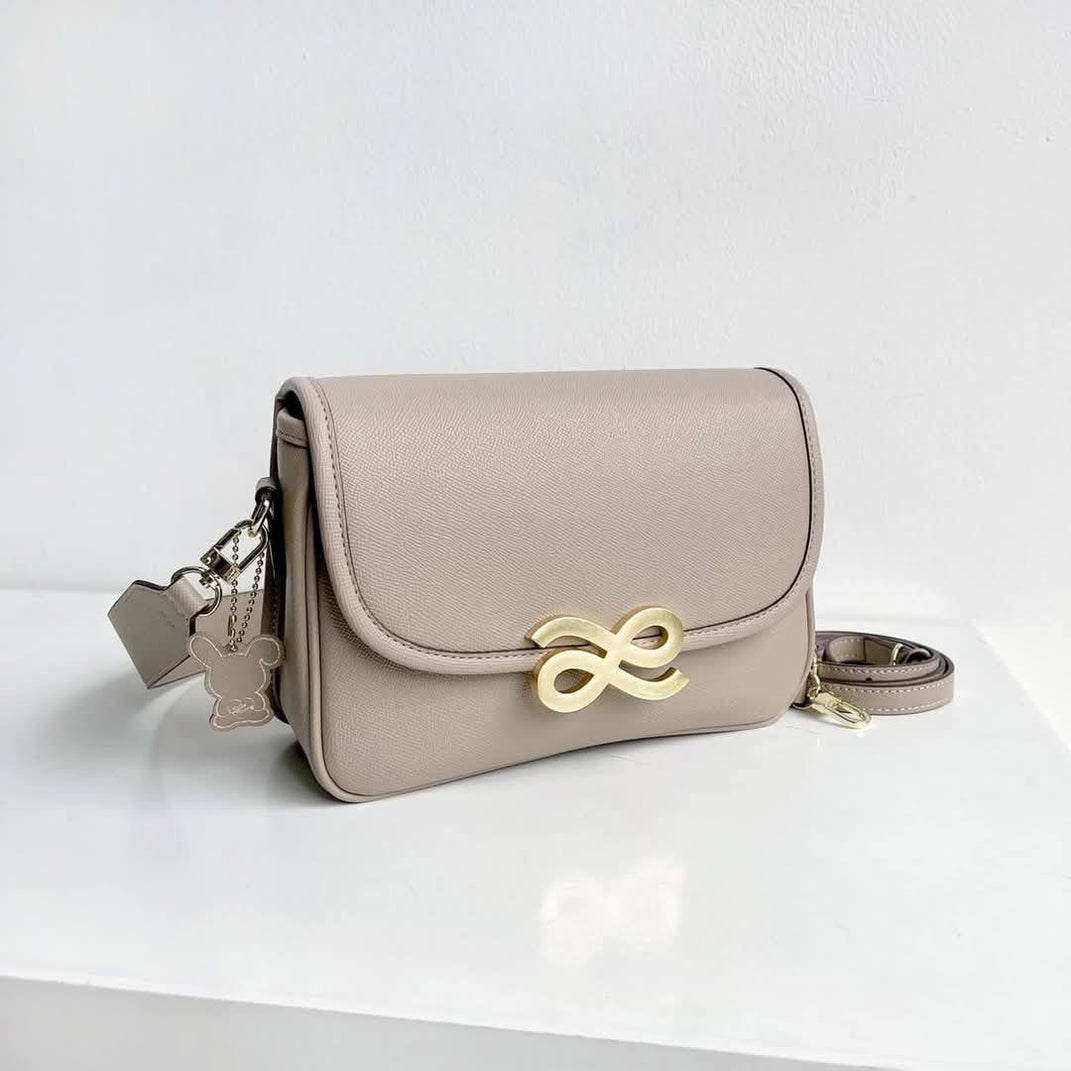 TRAVELLER 24CM (HOLB)