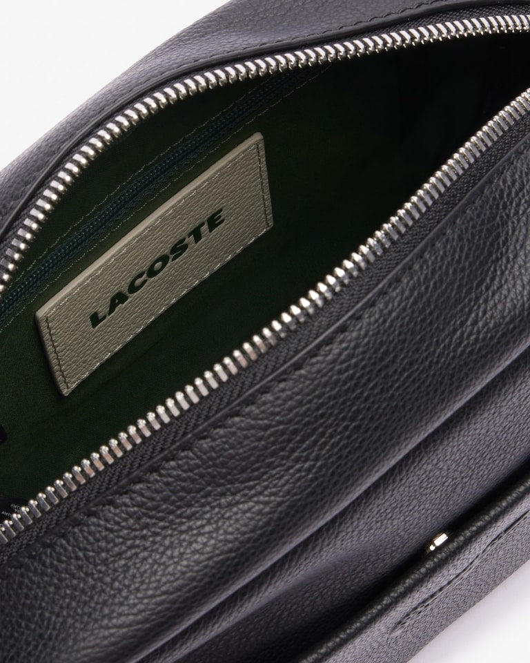 LACOSTE WOMEN’S BAG