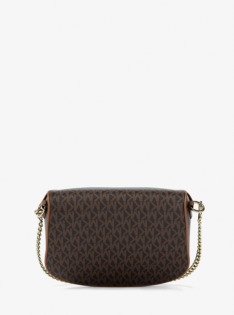 Michael kors slater medium sling pack