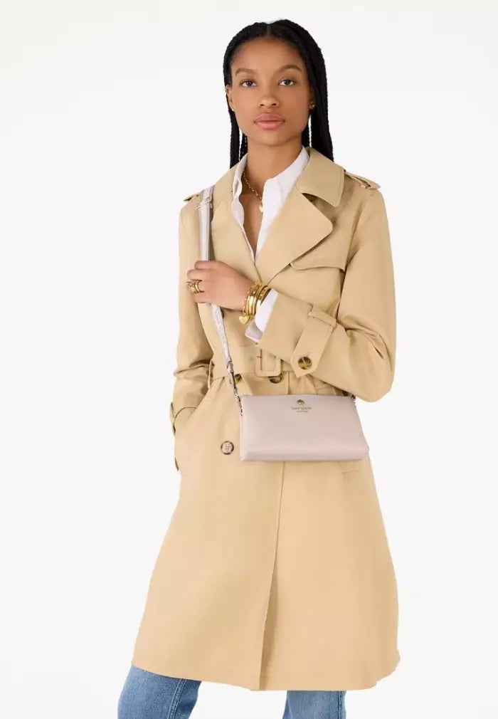 Katespade Emma Crossbody bag