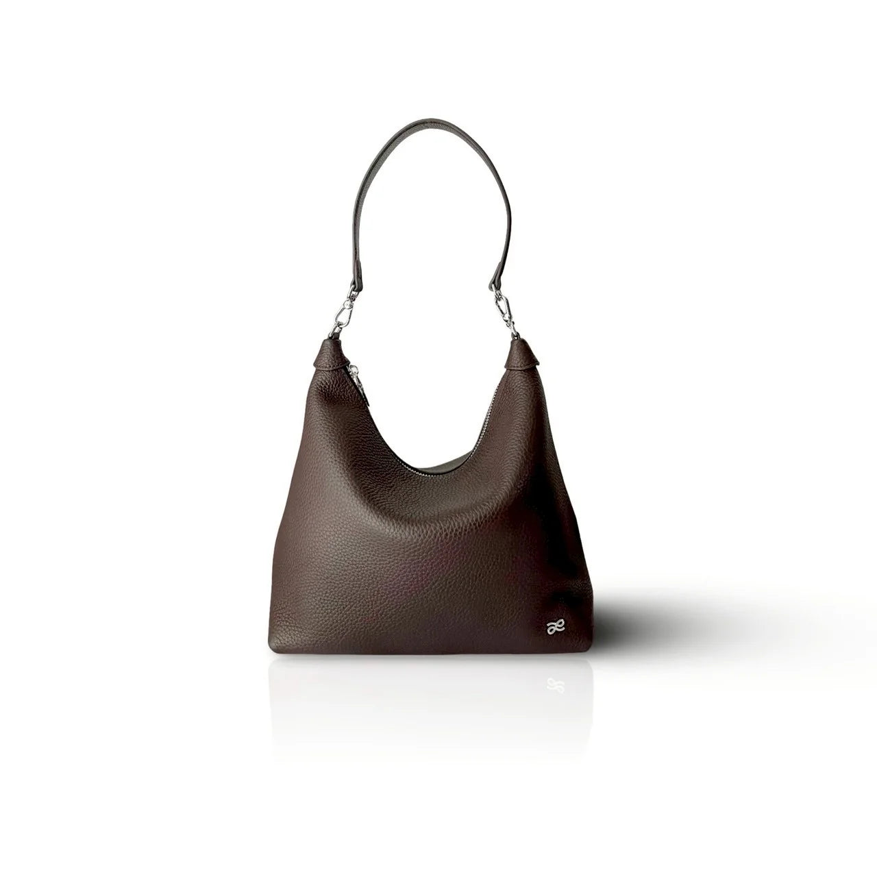 House of Little Bunny Fortune Cookie PU bags