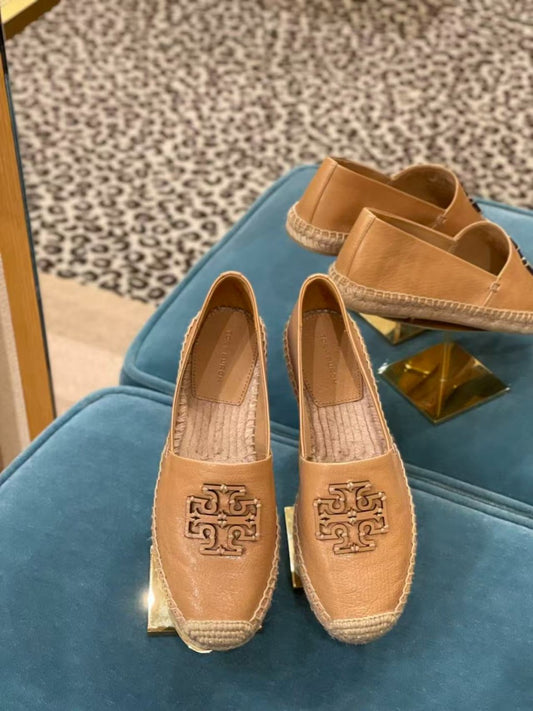 Tory Burch Espadrille