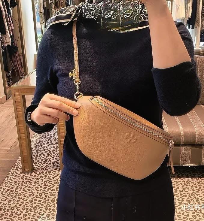 Tory Burch Thea Belt Bag