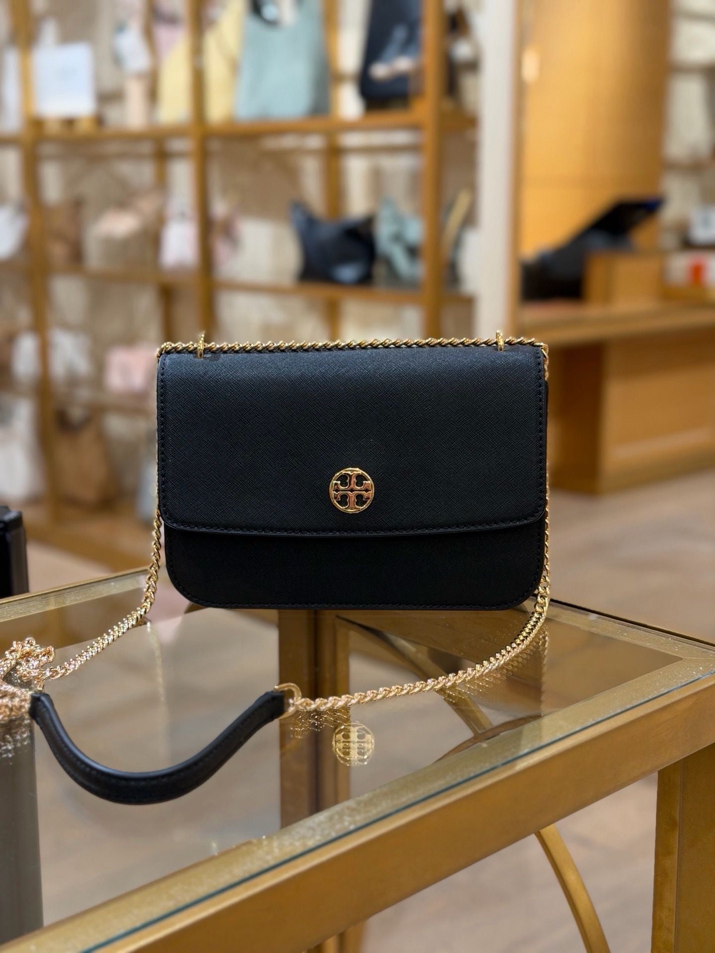 Tory Burch Shoulder bag