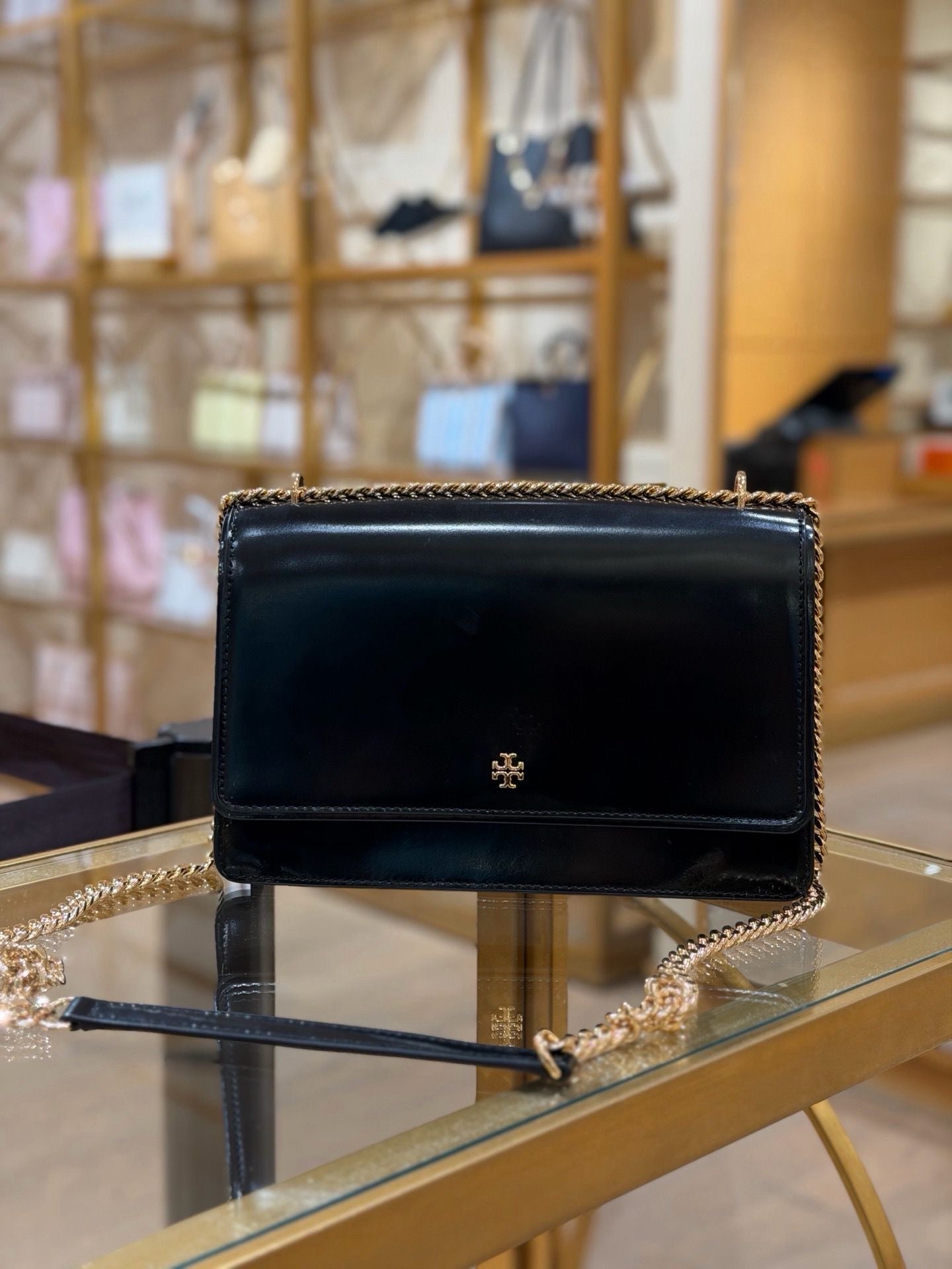Tory burch Shoulder bag
