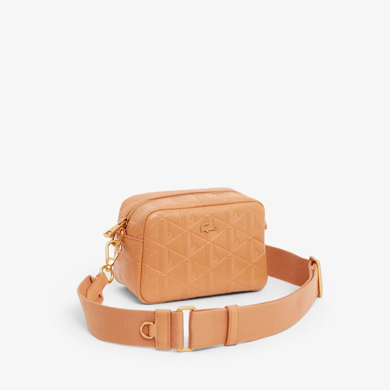 Lacoste womens bag