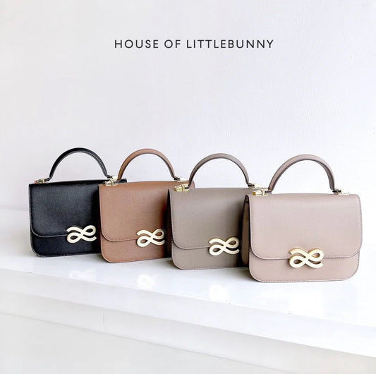 Timelessness 22 PU