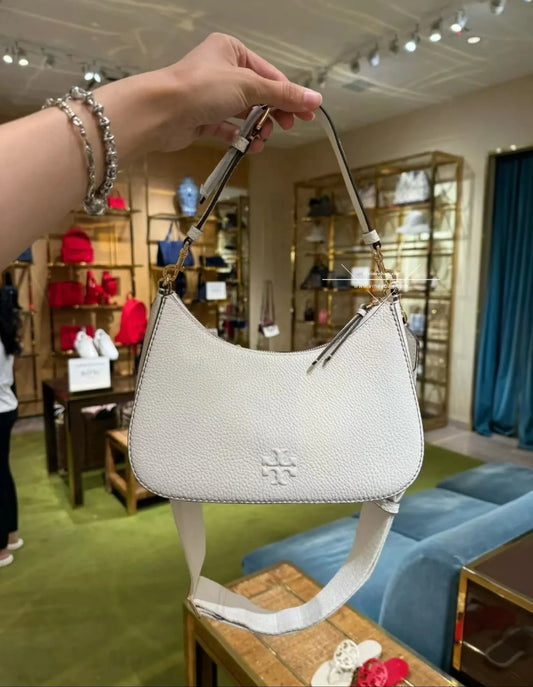 Tory Burch Thea Convertible Crossbody