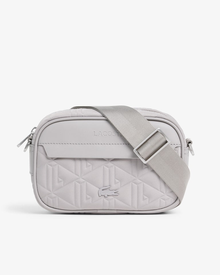 Lacoste Mens Bag