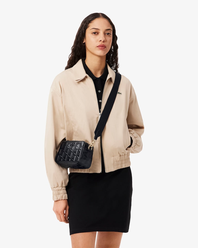 Lacoste womens bag