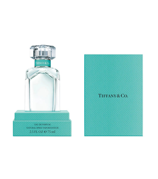 Tiffany & Co. Intense Eau de Parfum 75ML