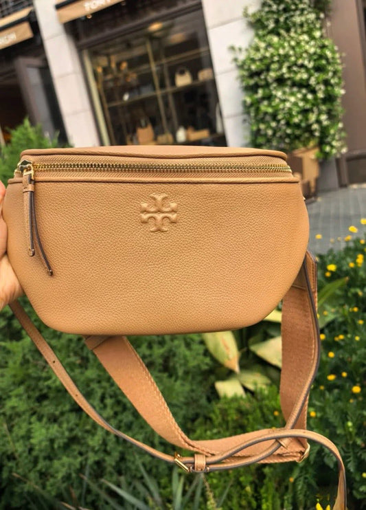 Tory Burch Thea Belt Bag