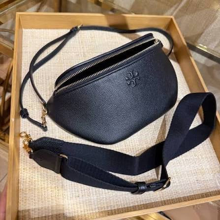 Tory Burch Thea Belt Bag