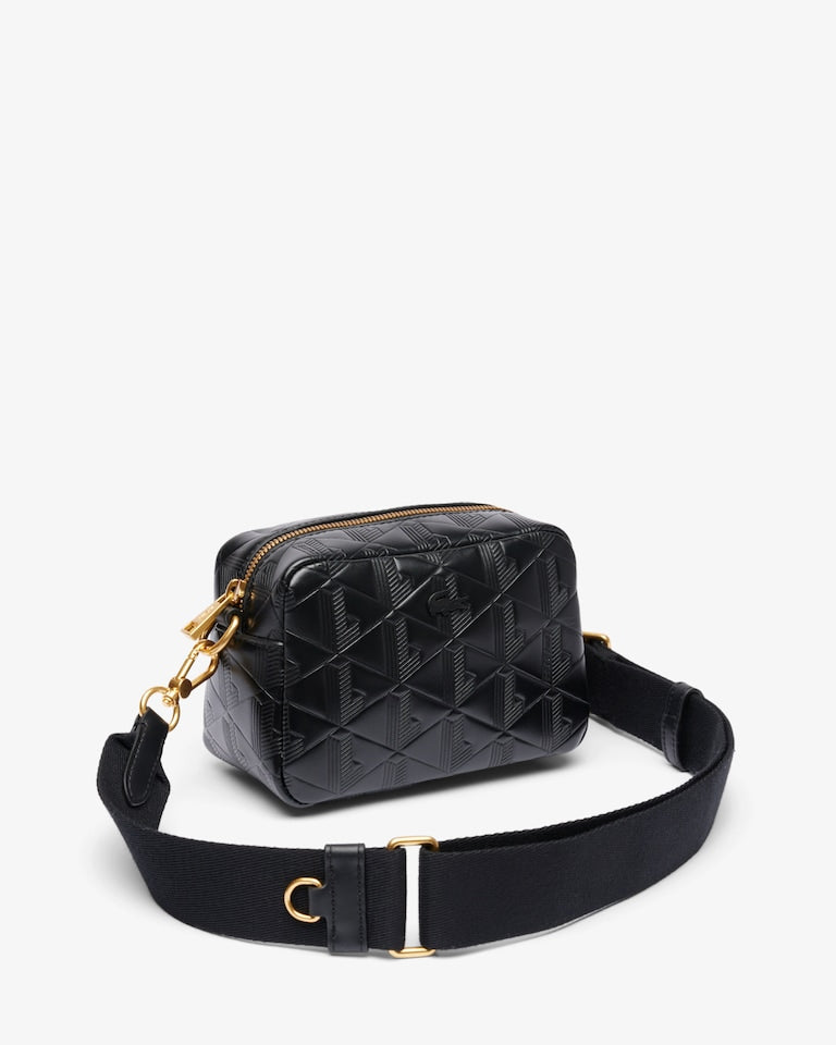 Lacoste womens bag