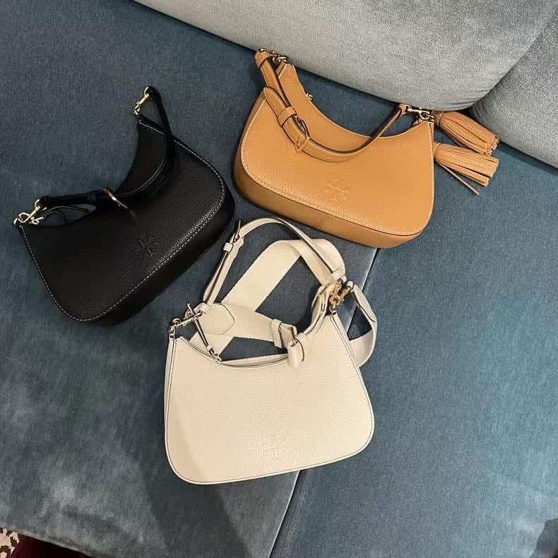 Tory Burch Thea Convertible Crossbody