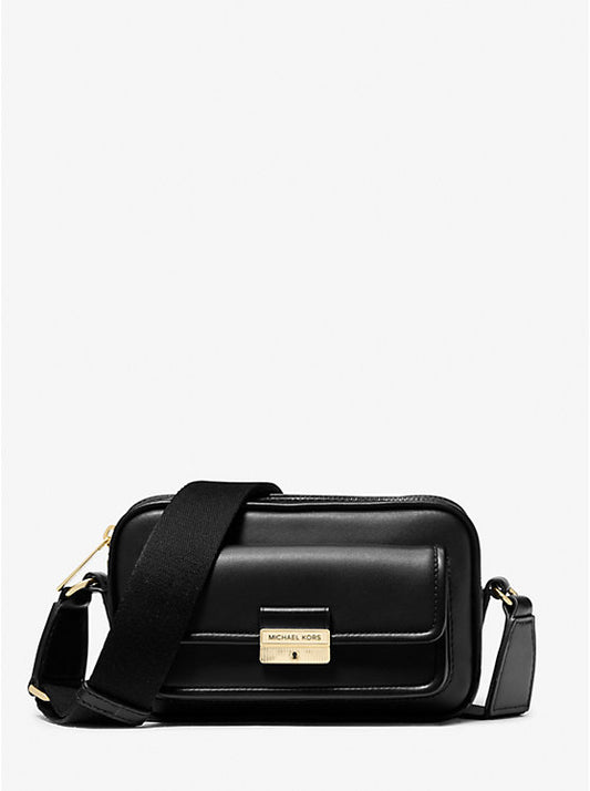 Michael Kors Bradshaw Extra-Small Crossbody Bag