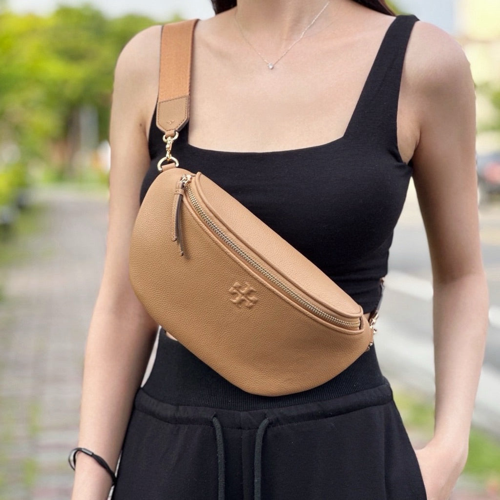 Tory Burch Thea Belt Bag
