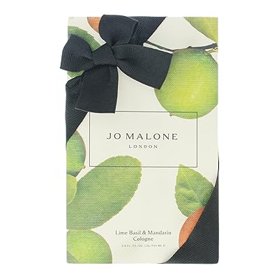 Jo Malone London English Pear & Freesia Cologne