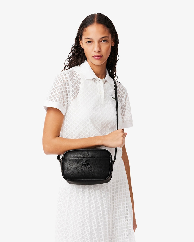 LACOSTE WOMEN’S BAG