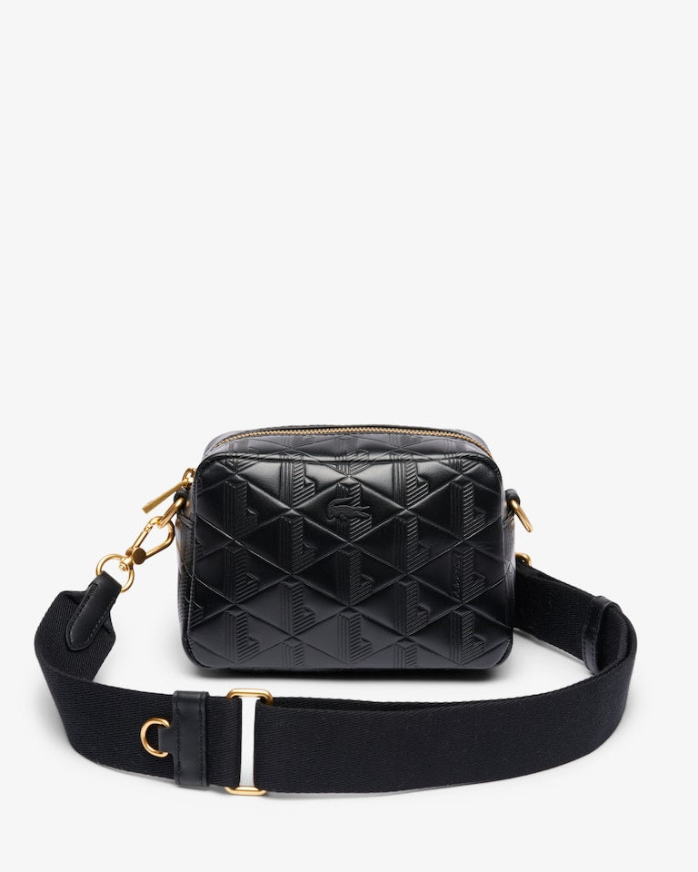 Lacoste womens bag