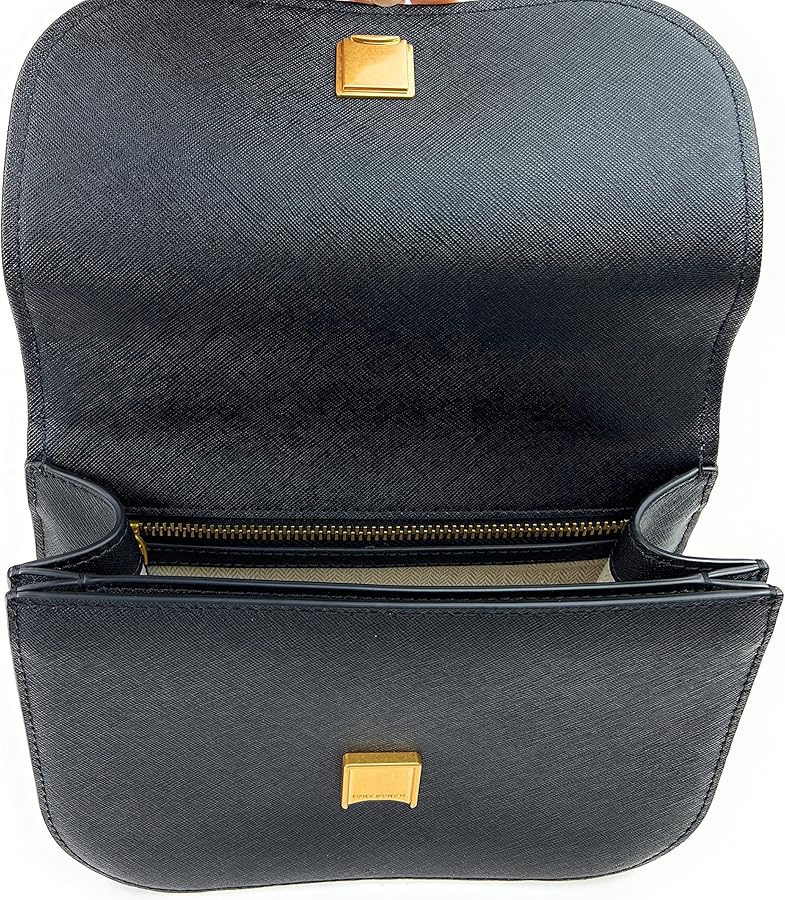 TORY BURCH BAG