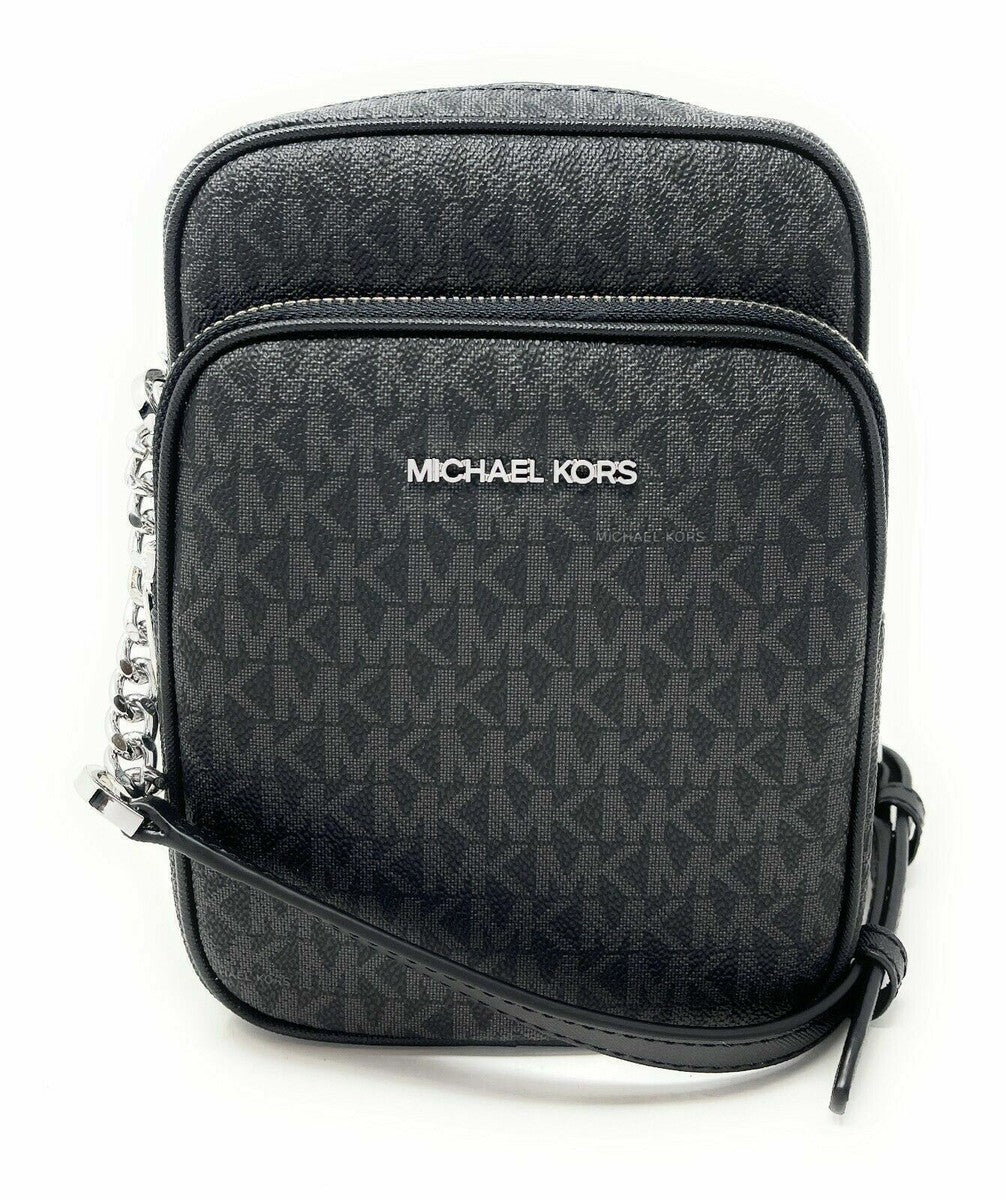 Michael Kors Medium Flight Bag