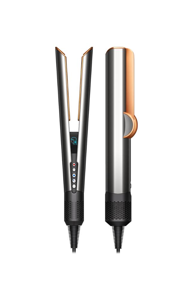 DYSON AIRSTRAIT