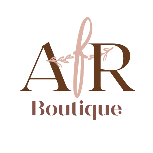 A&R Boutique