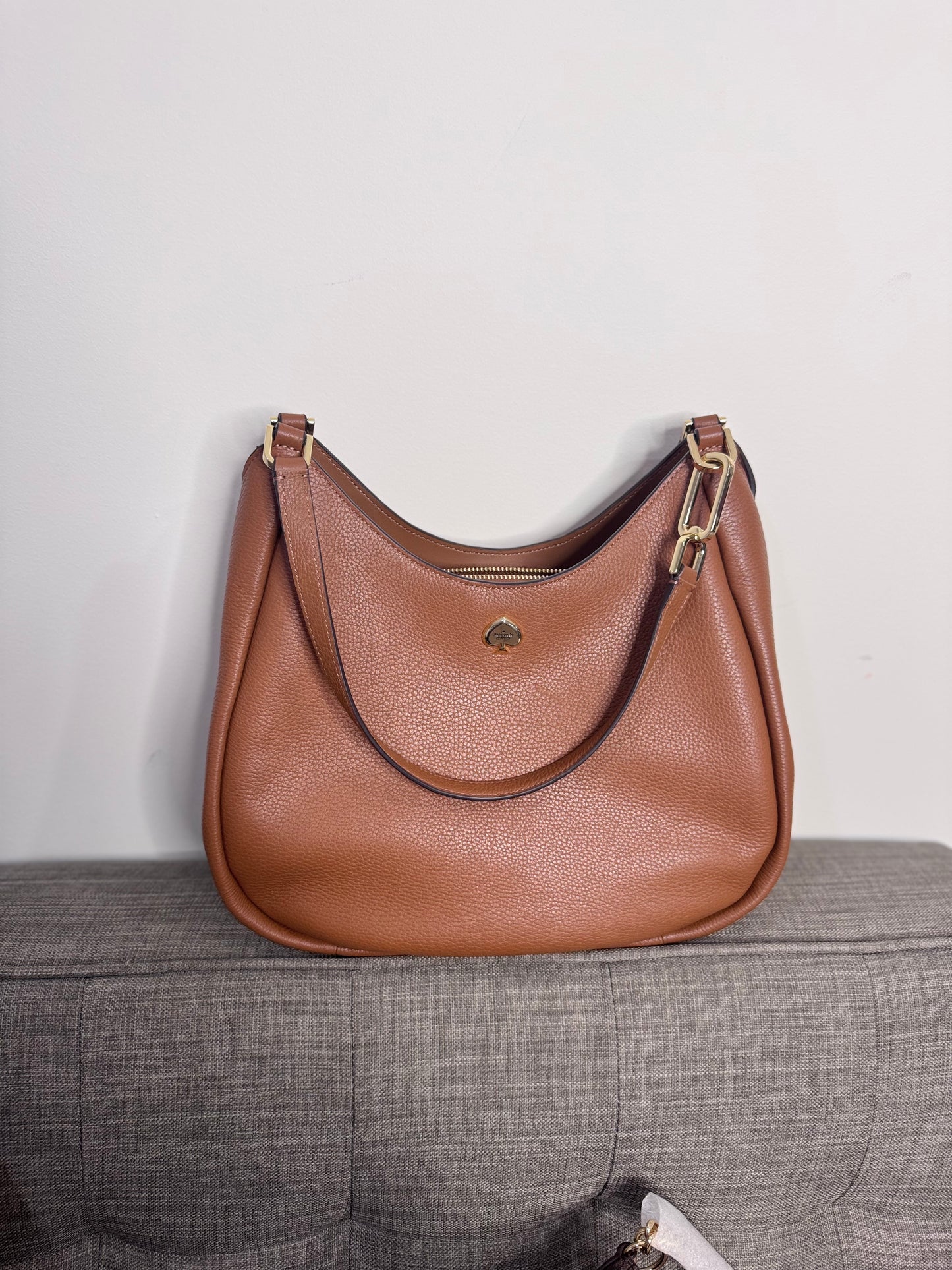 Kate spade shoulder bag