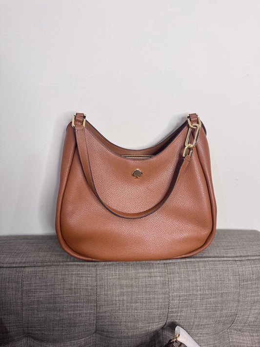 Kate spade shoulder bag