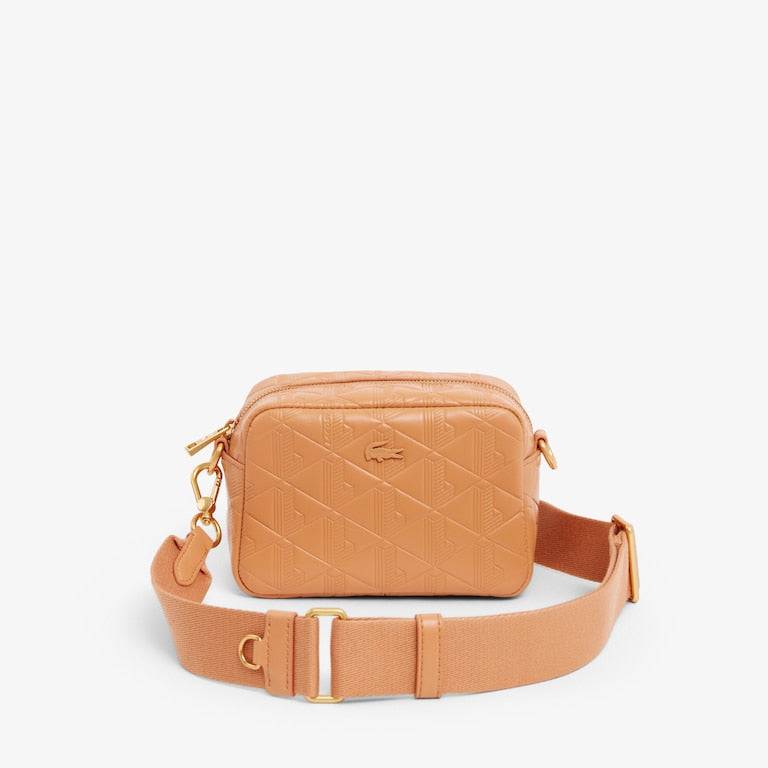 Lacoste womens bag
