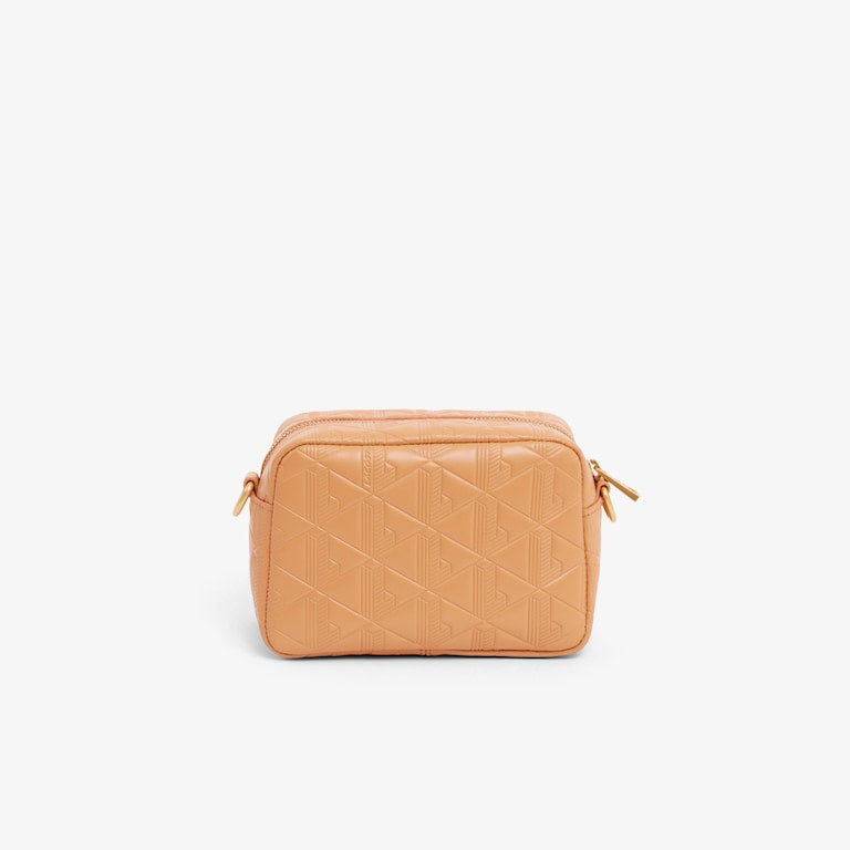 Lacoste womens bag