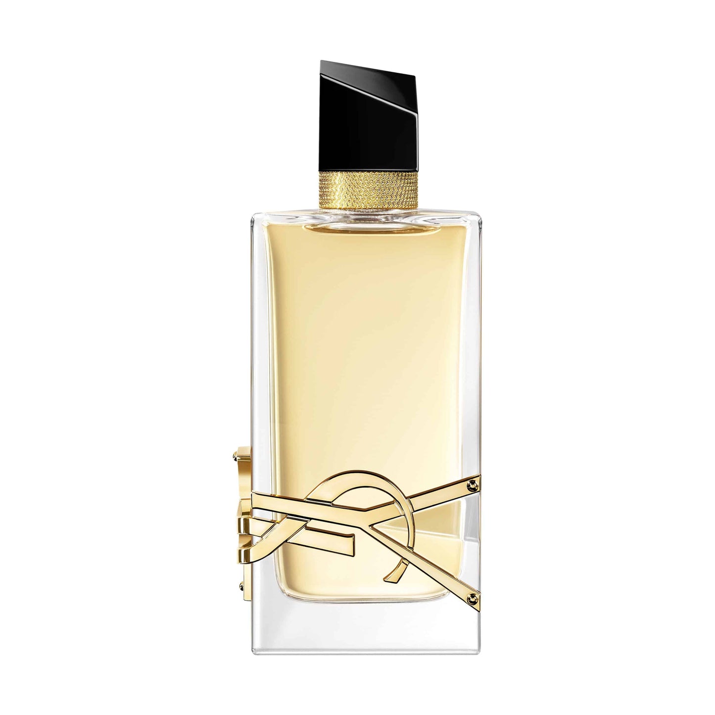YSL LIBRE PERFUME